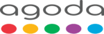 Agoda