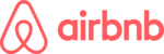Airbnb_Logo_Bélo.svg (1)