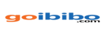 goibibo-logo-png_seeklogo-305530-removebg-preview