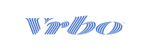 vrbo-logo