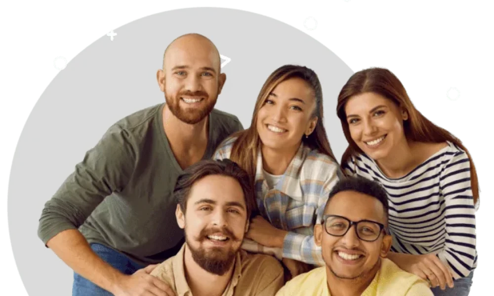WayMore-Integrations-Training-optimized WayMore-Integrations-Training-optimized